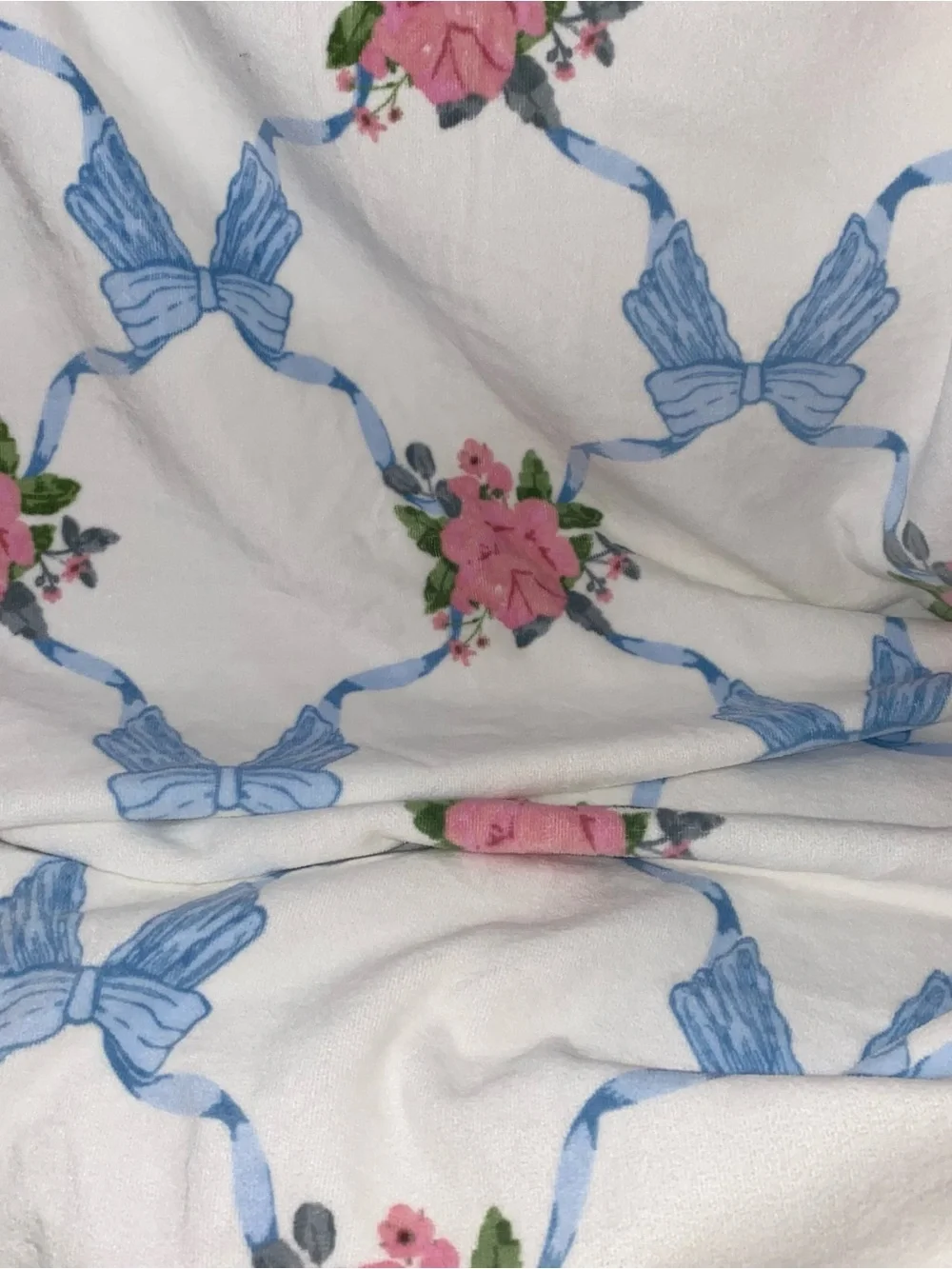 Kassafina Soft Bath Towel New